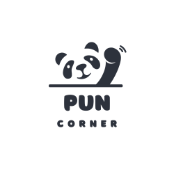 Puncorner.com