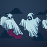 Ghost Puns