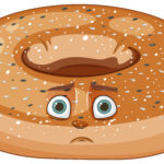 125 Bagel Puns and Jokes to Roll with Laughter