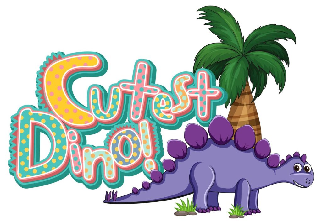 🦖60 Dinosaur Puns That’ll Fossil-Fuel Your Funny Bone