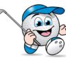 99 Hole-in-Fun Golf Puns That’ll Chip Away Your Stress
