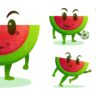 101 Juicy Watermelon Puns That’ll Seed Your Laughter