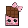 🍫 80 Chocolate Puns That Are Choco-Full of Laughs