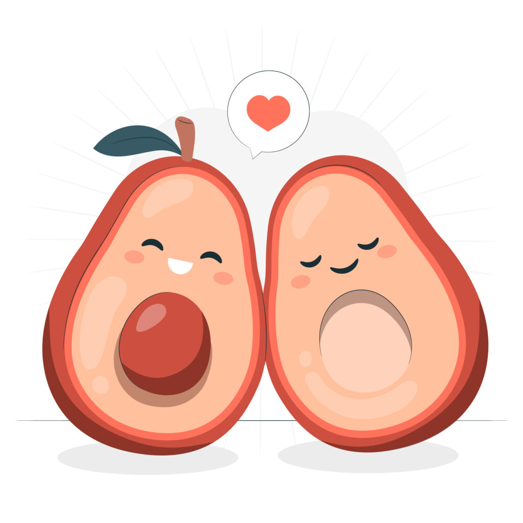 80 Avocado Puns to Add Avo-Cadoom to Your Day š„