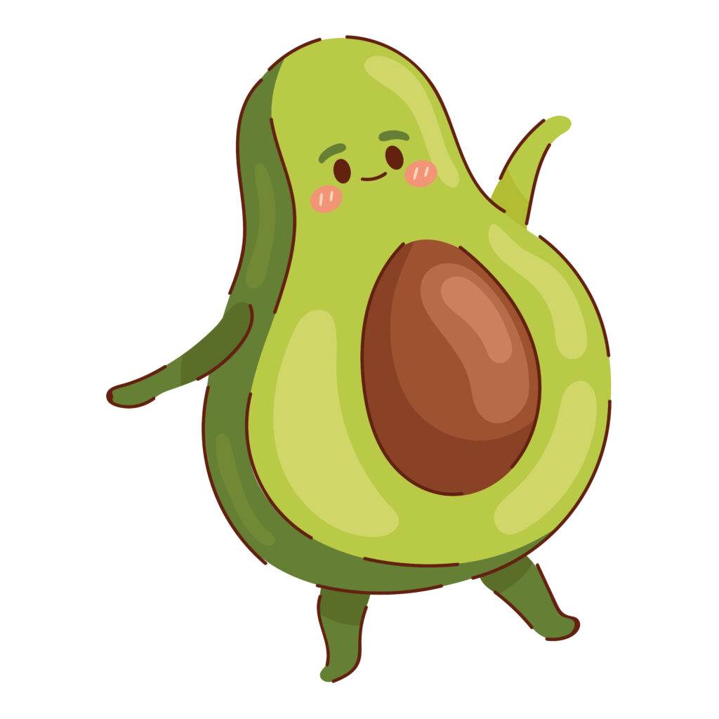 80 Avocado Puns to Add Avo-Cadoom to Your Day š„