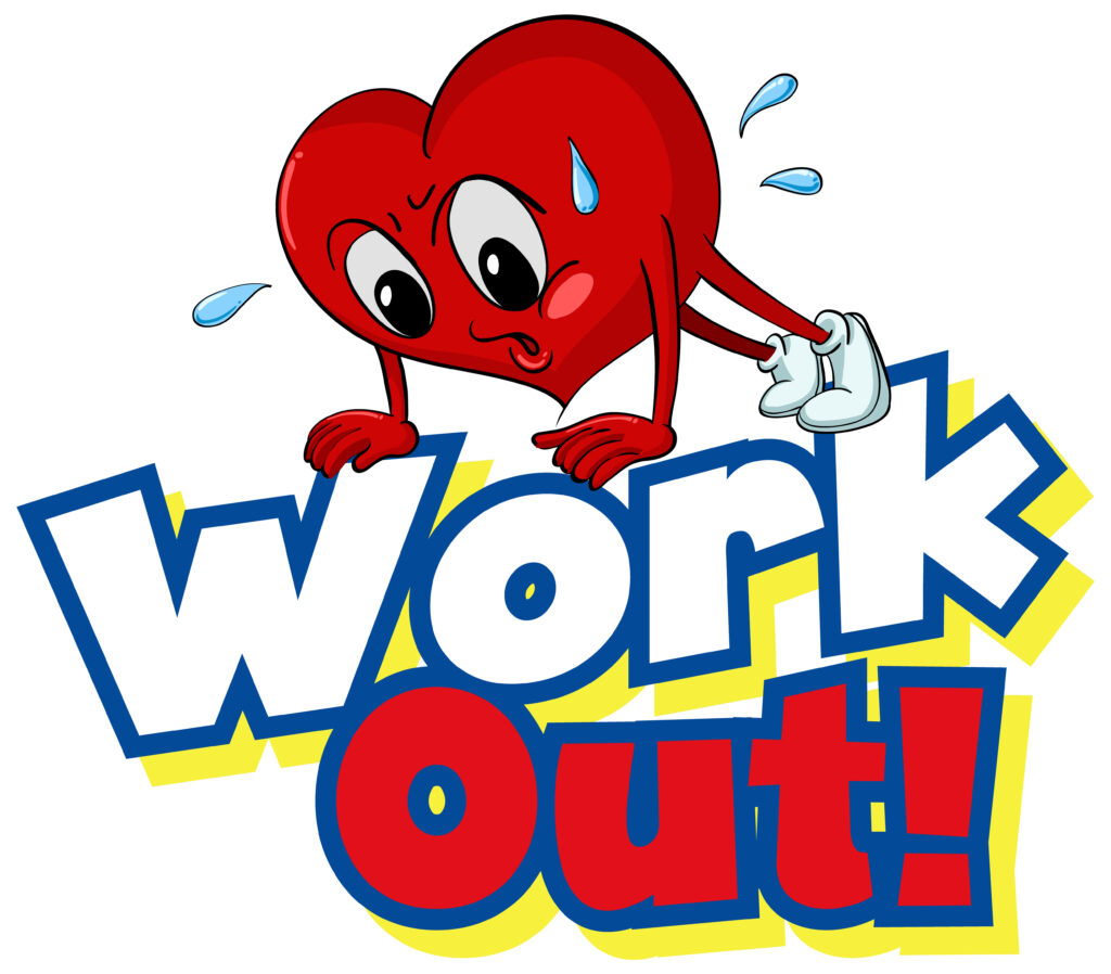 90 Heart Puns That Are the Pulse of Comedy ❤️😂