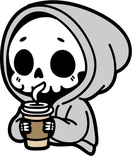 90 Bone Puns That’ll Leave You Bone-Afide Laughing