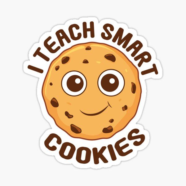 101 Baking Puns That’ll Leave You Rolling in Dough 🧁🤣
