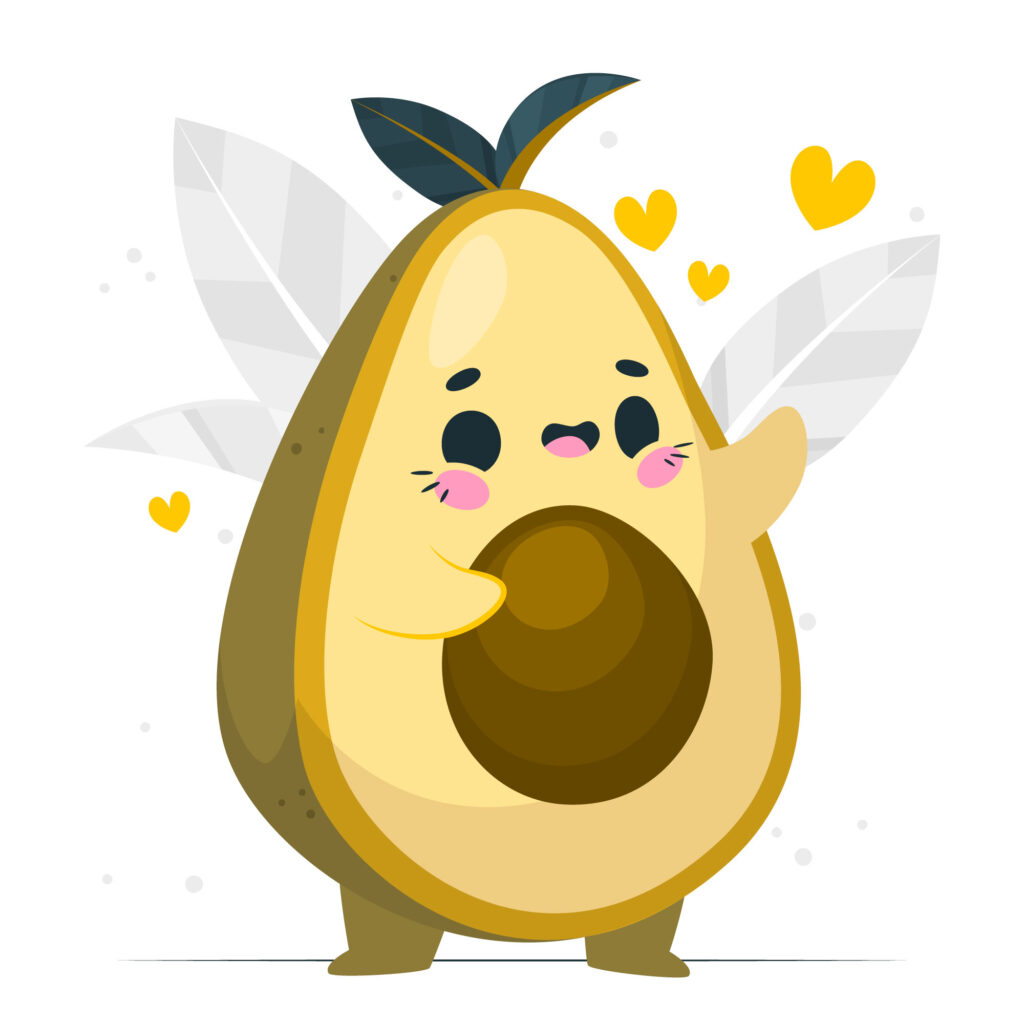 80 Avocado Puns to Add Avo-Cadoom to Your Day š„