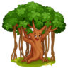 75 Tree Puns That’ll Make You Bark with Laughter 🌳🌲
