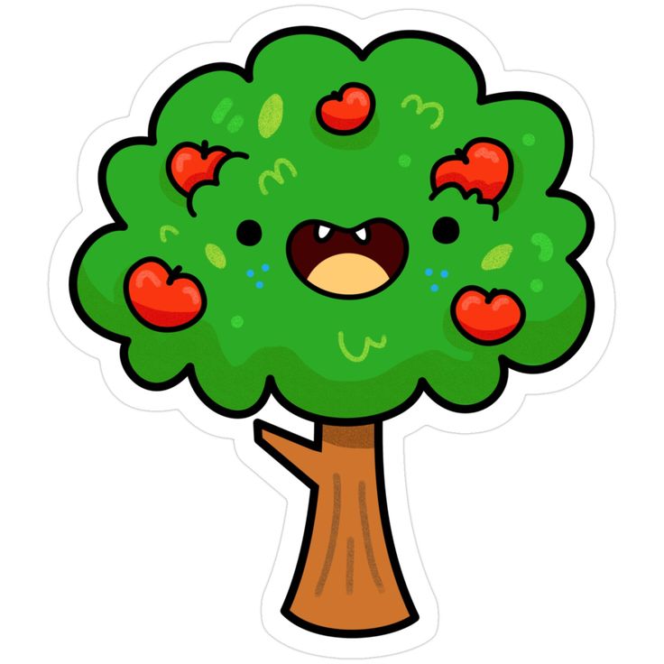 75 Tree Puns That’ll Make You Bark with Laughter 🌳🌲