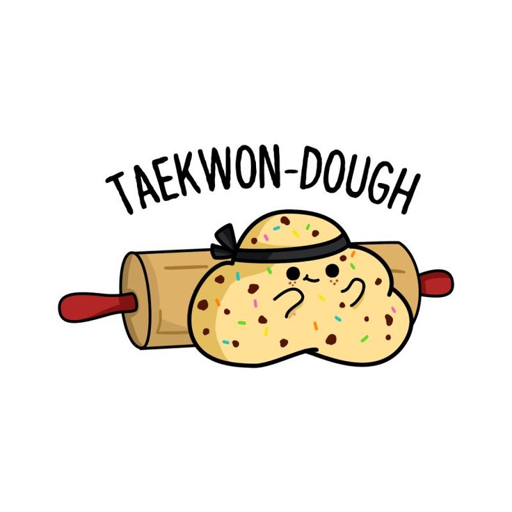 101 Baking Puns That’ll Leave You Rolling in Dough 🧁🤣