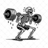 90 Bone Puns That’ll Leave You Bone-Afide Laughing
