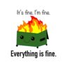 50+ Fire Puns That Burn Brighter Than Your Ex’s Texts 🔥