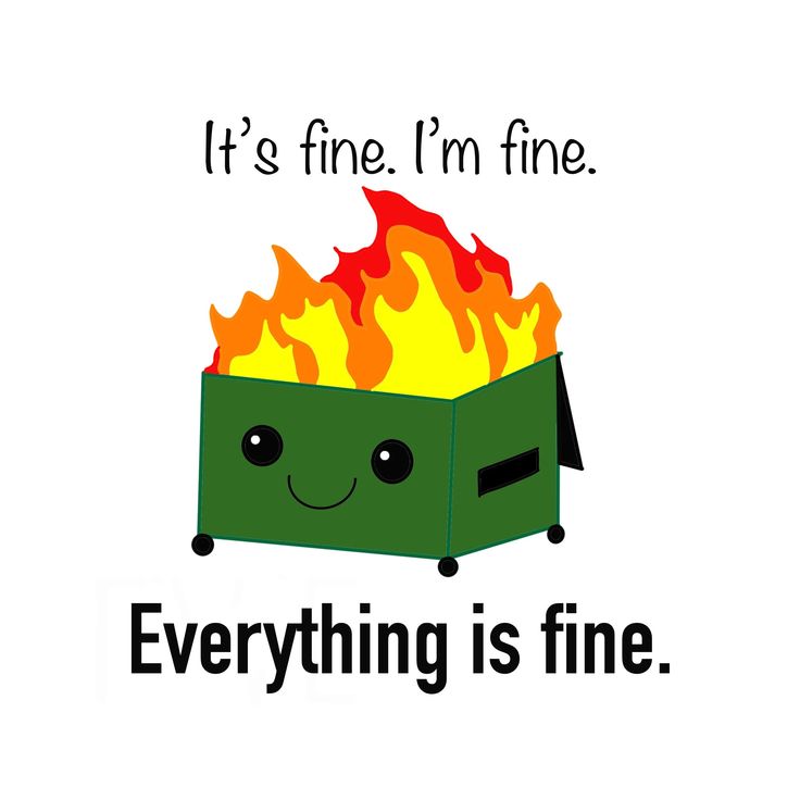 50+ Fire Puns That Burn Brighter Than Your Ex’s Texts 🔥