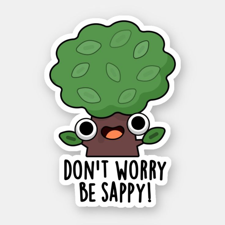 75 Tree Puns That’ll Make You Bark with Laughter 🌳🌲